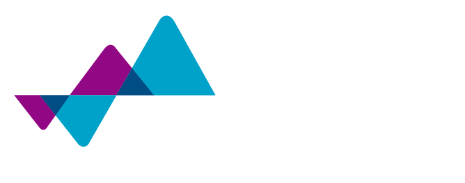 Soundscape Logo